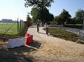 TRIFLERS2008 10852